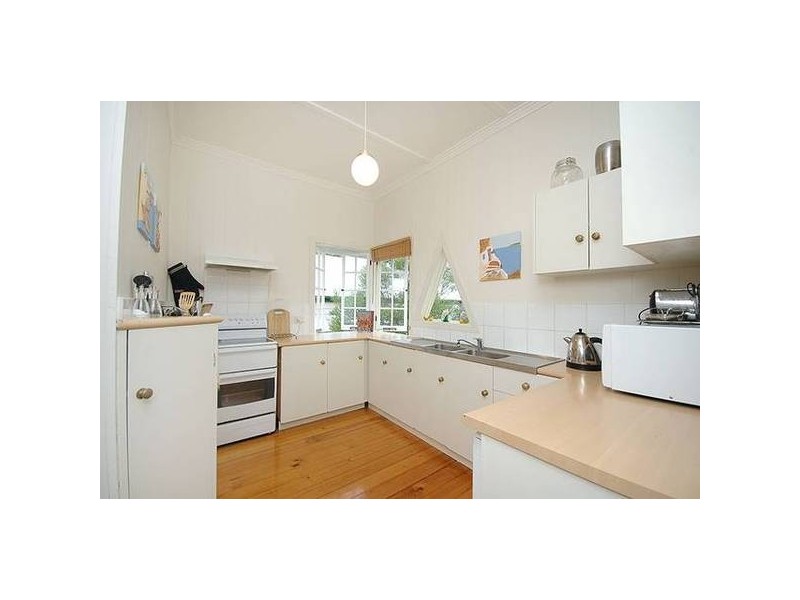 50 Railway Terrace, Dutton Park QLD 4102