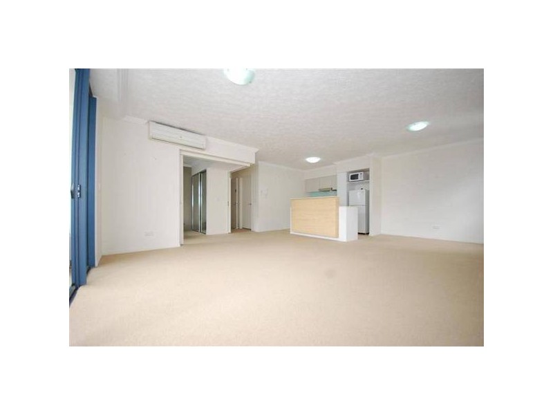 803 Stanley Street, Woolloongabba QLD 4102