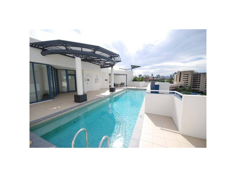 803 Stanley Street, Woolloongabba QLD 4102