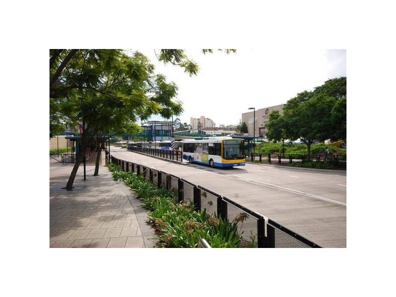 803 Stanley Street, Woolloongabba QLD 4102