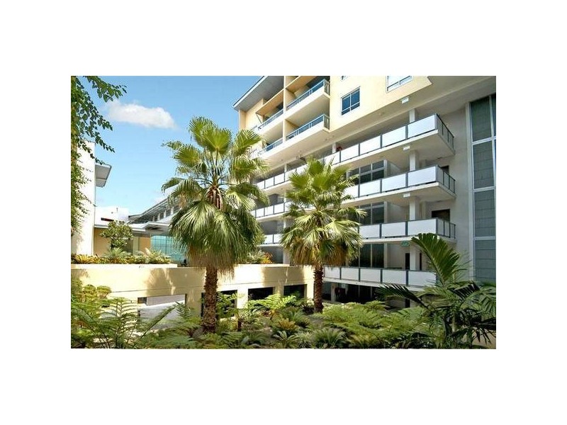 45/15 Tribune Street, South Brisbane QLD 4101