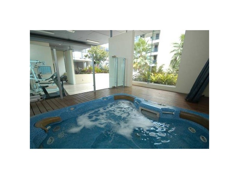 45/15 Tribune Street, South Brisbane QLD 4101