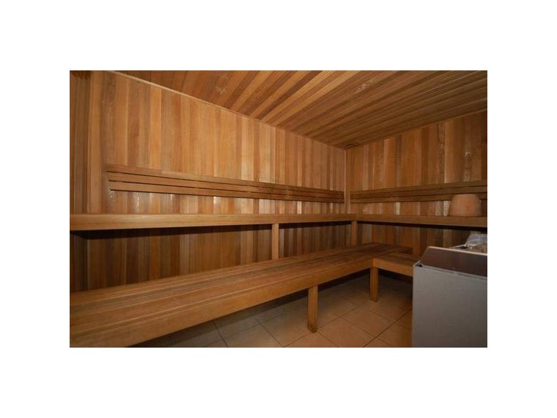 45/15 Tribune Street, South Brisbane QLD 4101