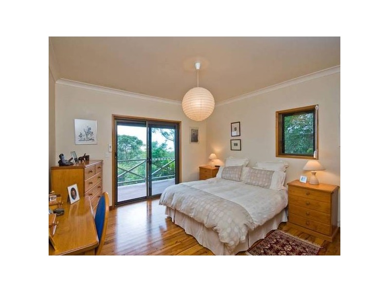 16 Attunga Lane, Mount Glorious QLD 4520