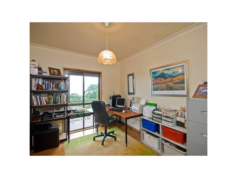 16 Attunga Lane, Mount Glorious QLD 4520