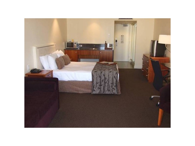 1a Glenelg Street, South Brisbane QLD 4101