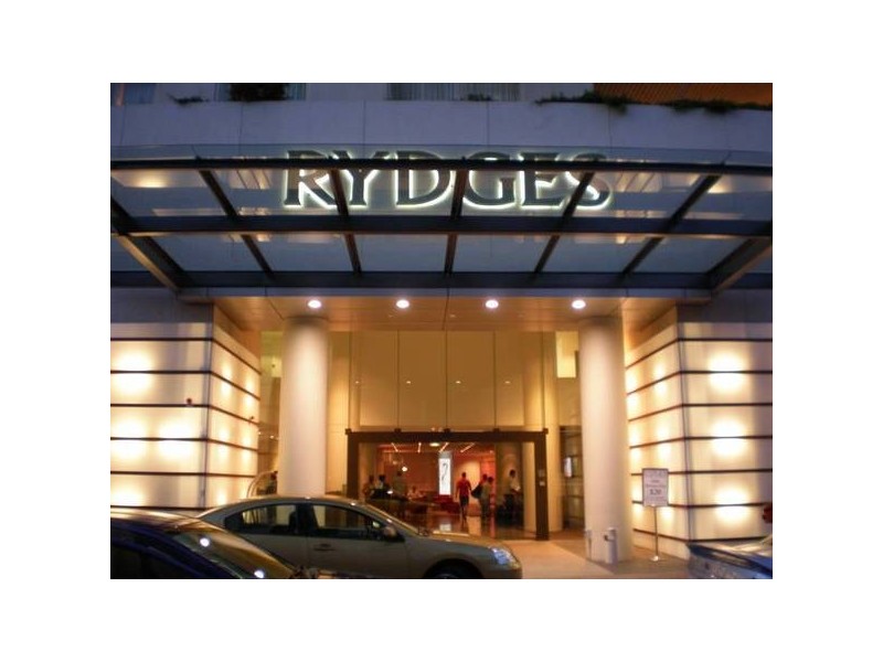 1a Glenelg Street, South Brisbane QLD 4101