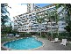 1J/182 Dornoch Terrace, Highgate Hill QLD 4101