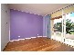 1J/182 Dornoch Terrace, Highgate Hill QLD 4101