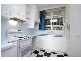 1J/182 Dornoch Terrace, Highgate Hill QLD 4101