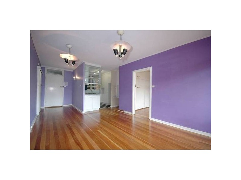 1J/182 Dornoch Terrace, Highgate Hill QLD 4101