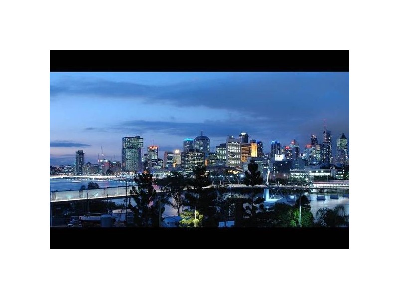 212 Vulture Street, South Brisbane QLD 4101