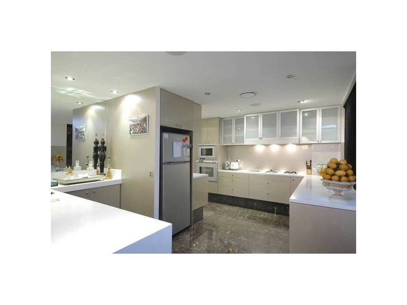 212 Vulture Street, South Brisbane QLD 4101