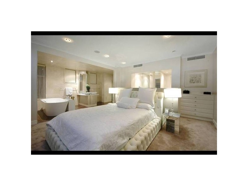 212 Vulture Street, South Brisbane QLD 4101