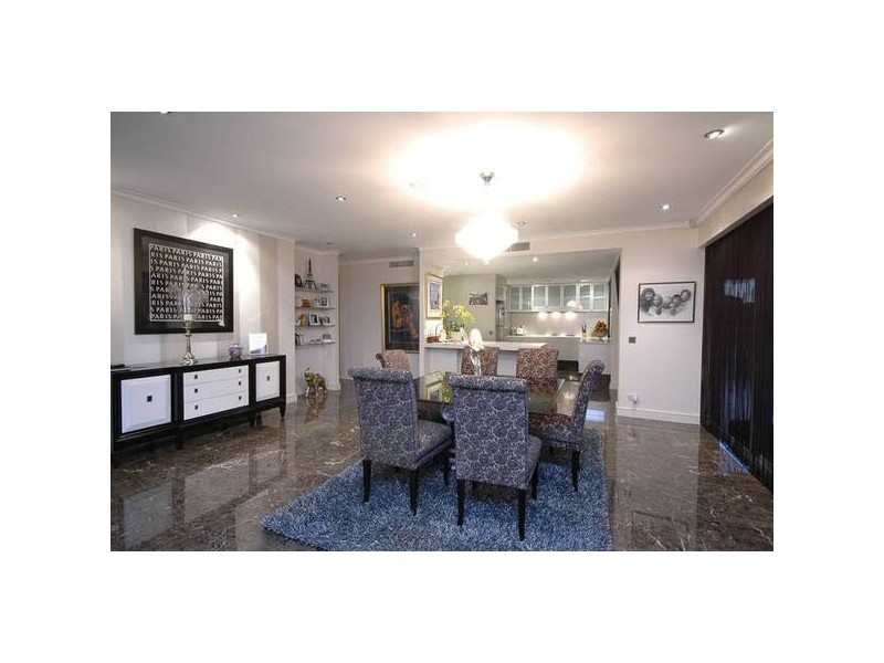 212 Vulture Street, South Brisbane QLD 4101