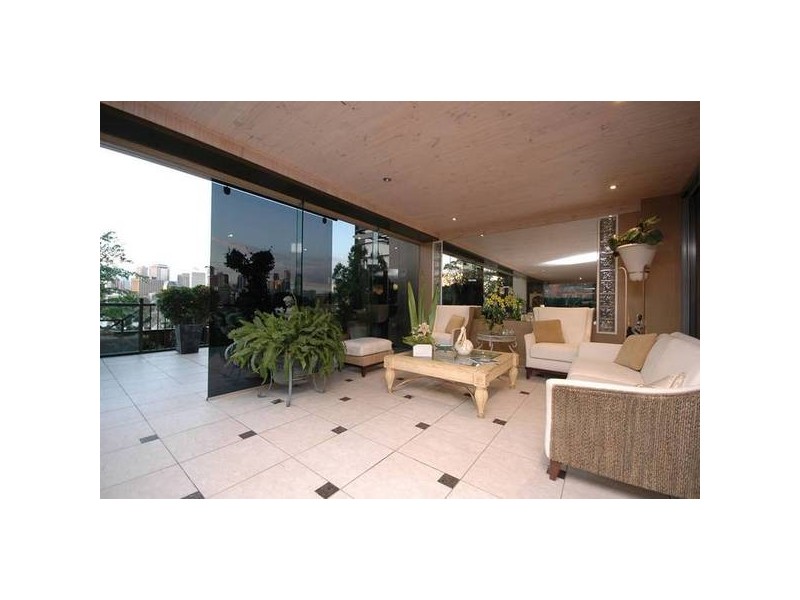 212 Vulture Street, South Brisbane QLD 4101