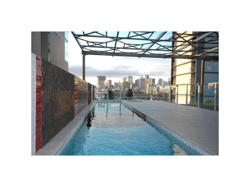 212 Vulture Street, South Brisbane QLD 4101