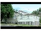 153 Annerley Road, Dutton Park QLD 4102