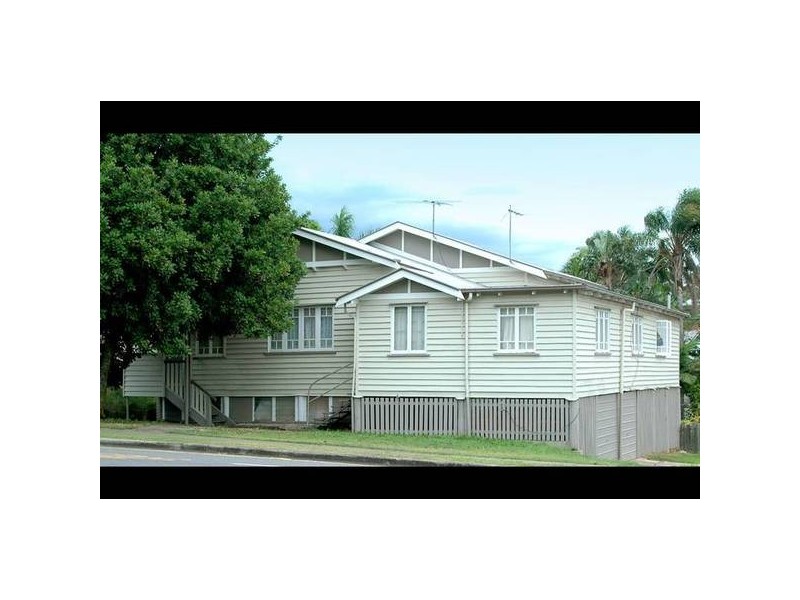 153 Annerley Road, Dutton Park QLD 4102