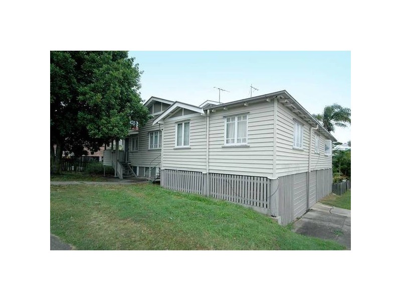 153 Annerley Road, Dutton Park QLD 4102