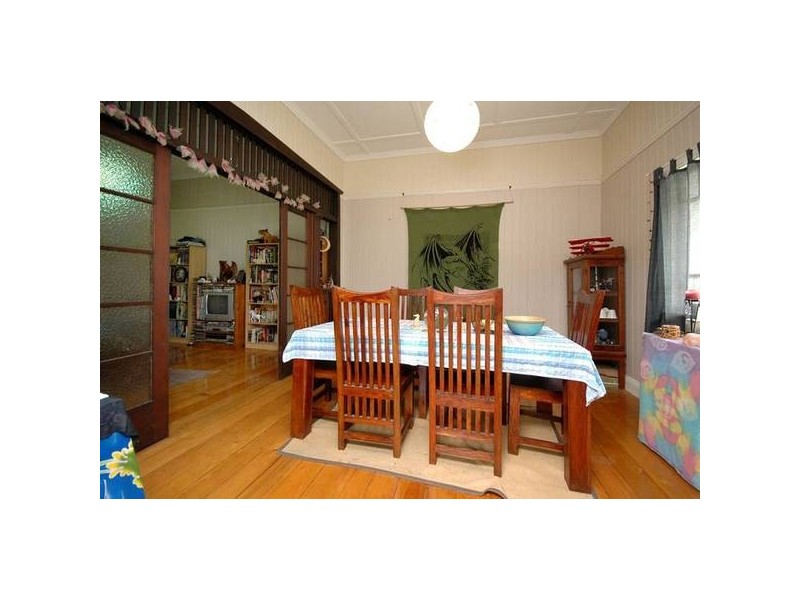 153 Annerley Road, Dutton Park QLD 4102