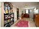 153 Annerley Road, Dutton Park QLD 4102
