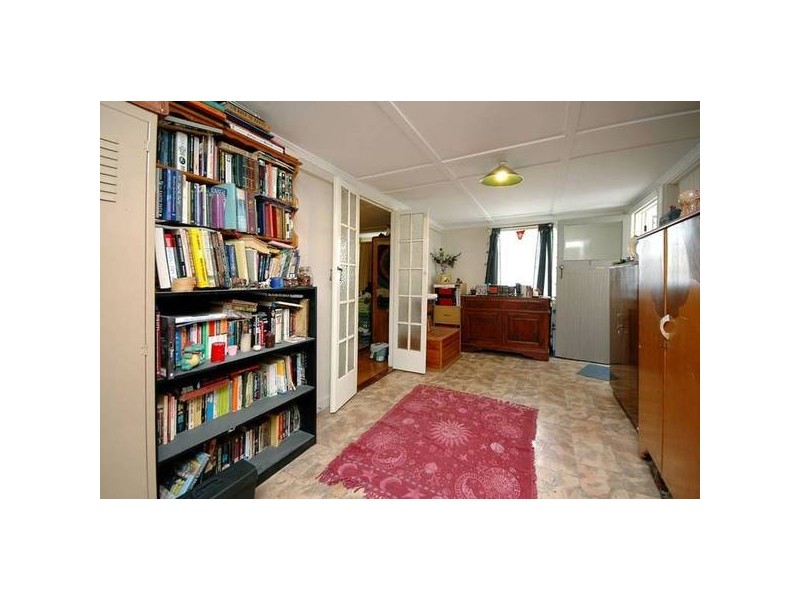 153 Annerley Road, Dutton Park QLD 4102