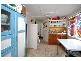 153 Annerley Road, Dutton Park QLD 4102