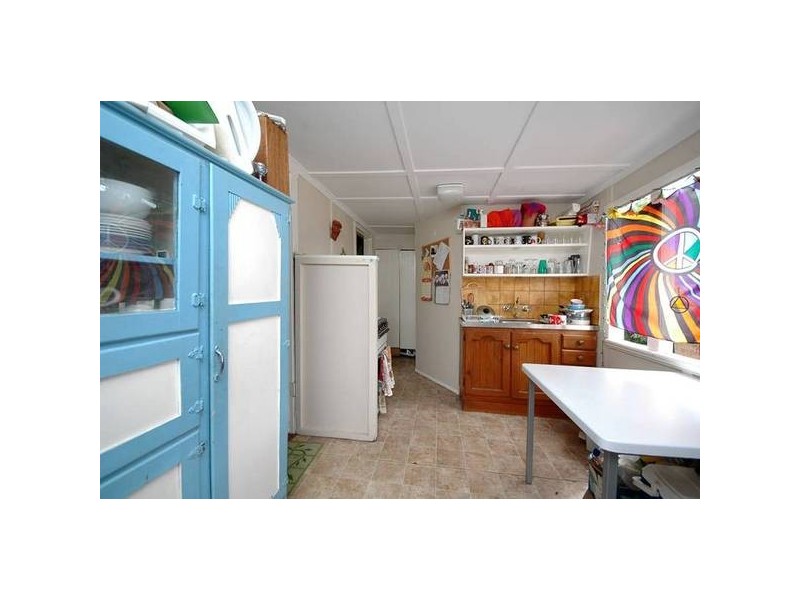153 Annerley Road, Dutton Park QLD 4102