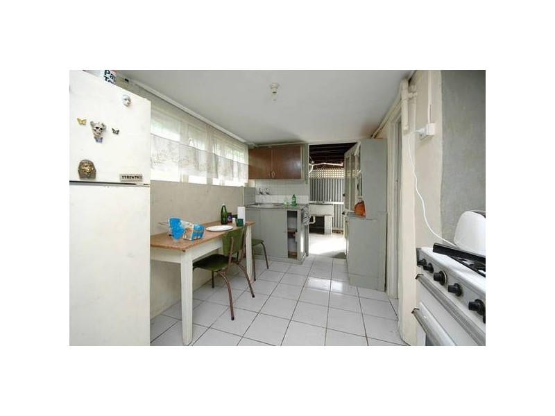 153 Annerley Road, Dutton Park QLD 4102