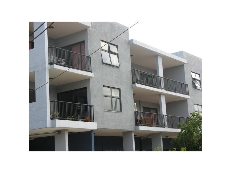 Woolloongabba QLD 4102