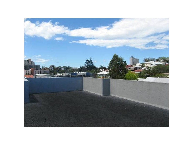 Woolloongabba QLD 4102