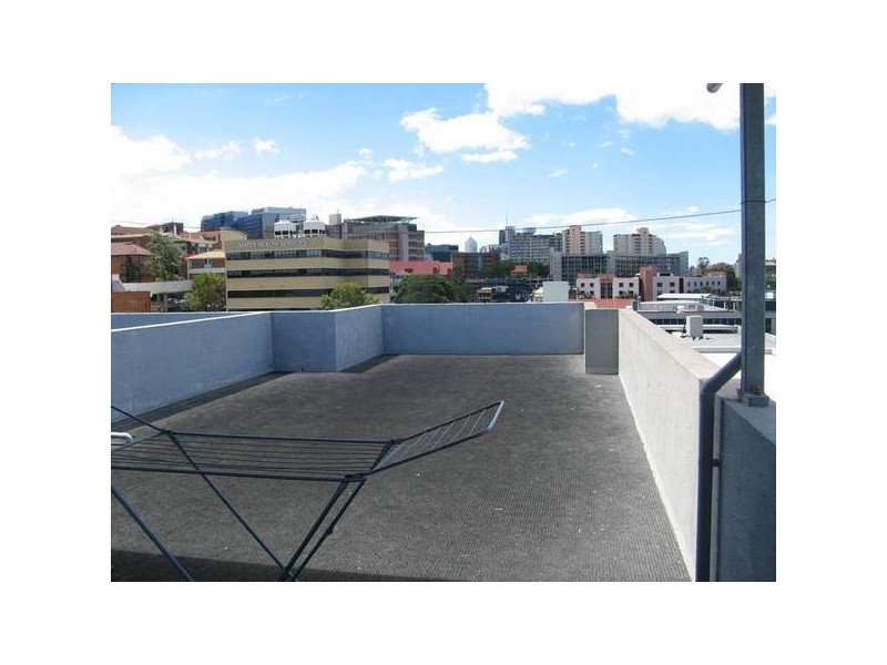 Woolloongabba QLD 4102