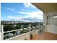 182 Dornoch Terrace, Highgate Hill QLD 4101