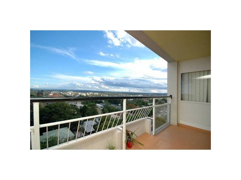 182 Dornoch Terrace, Highgate Hill QLD 4101
