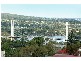 182 Dornoch Terrace, Highgate Hill QLD 4101