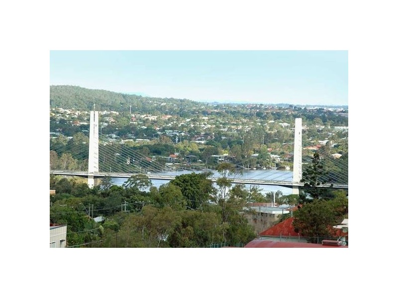 182 Dornoch Terrace, Highgate Hill QLD 4101