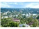 182 Dornoch Terrace, Highgate Hill QLD 4101