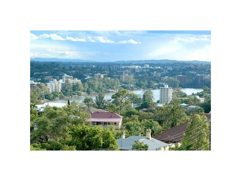 182 Dornoch Terrace, Highgate Hill QLD 4101
