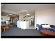 182 Dornoch Terrace, Highgate Hill QLD 4101
