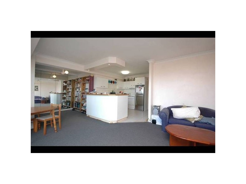 182 Dornoch Terrace, Highgate Hill QLD 4101