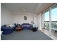 182 Dornoch Terrace, Highgate Hill QLD 4101