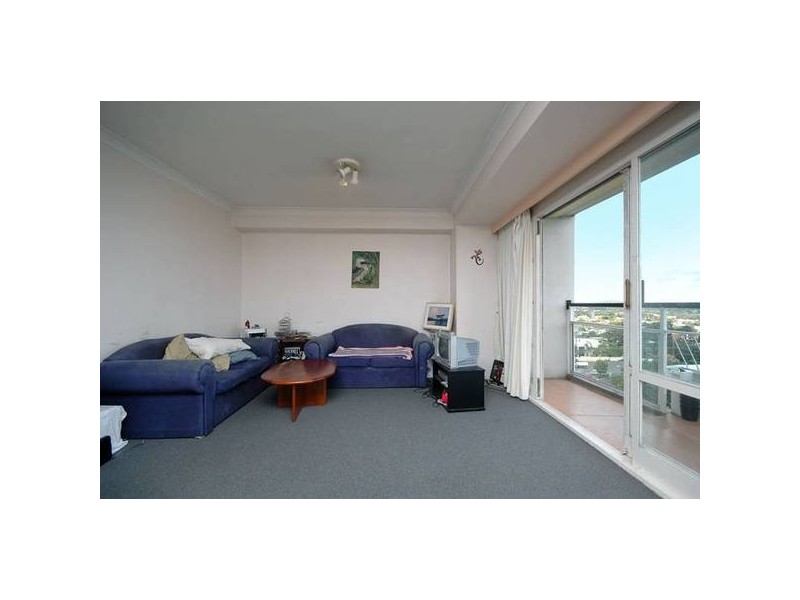 182 Dornoch Terrace, Highgate Hill QLD 4101