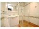 182 Dornoch Terrace, Highgate Hill QLD 4101