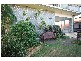 182 Dornoch Terrace, Highgate Hill QLD 4101