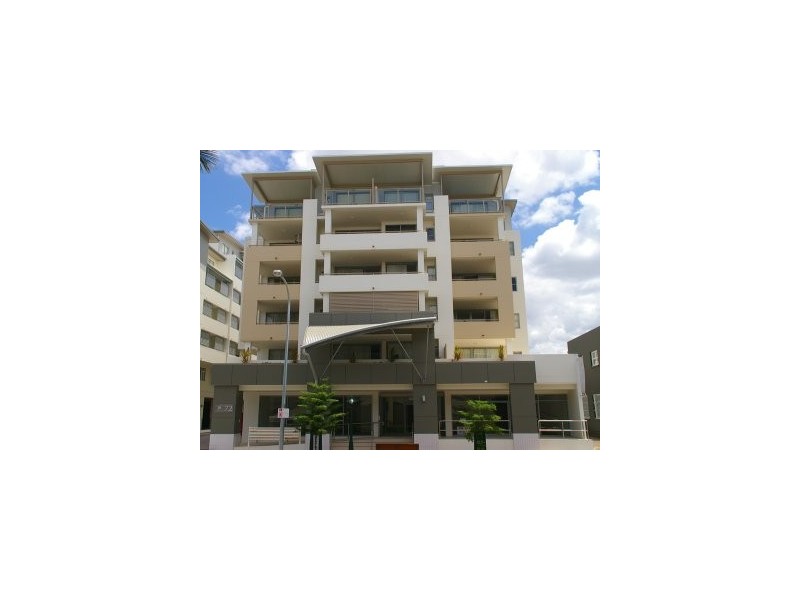 7/72 Merivale Street, South Brisbane QLD 4101