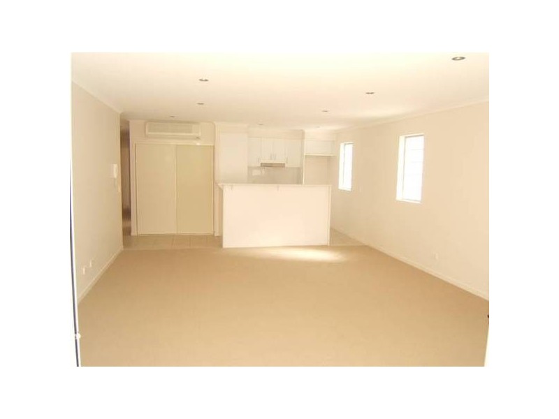 7/72 Merivale Street, South Brisbane QLD 4101