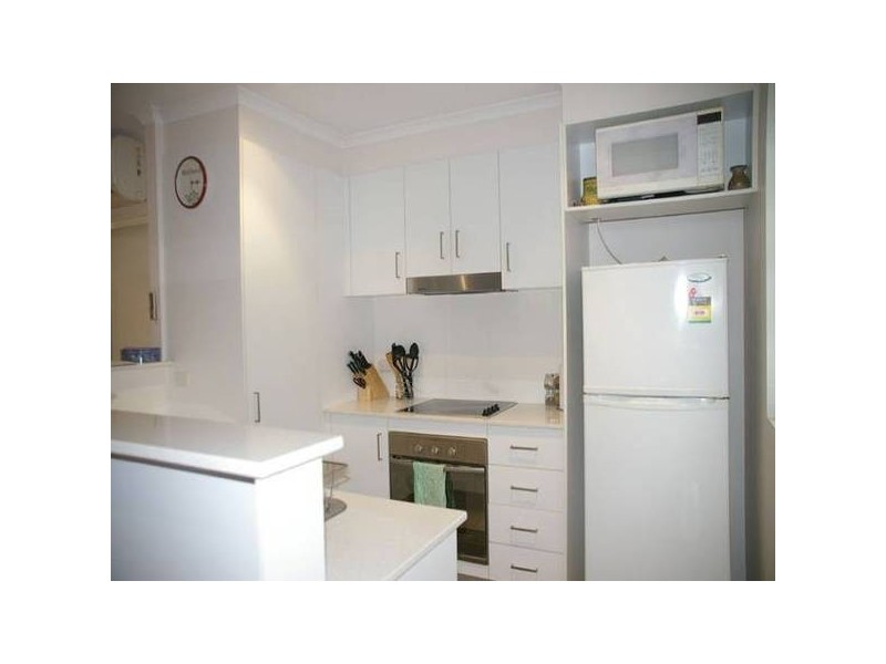 7/72 Merivale Street, South Brisbane QLD 4101