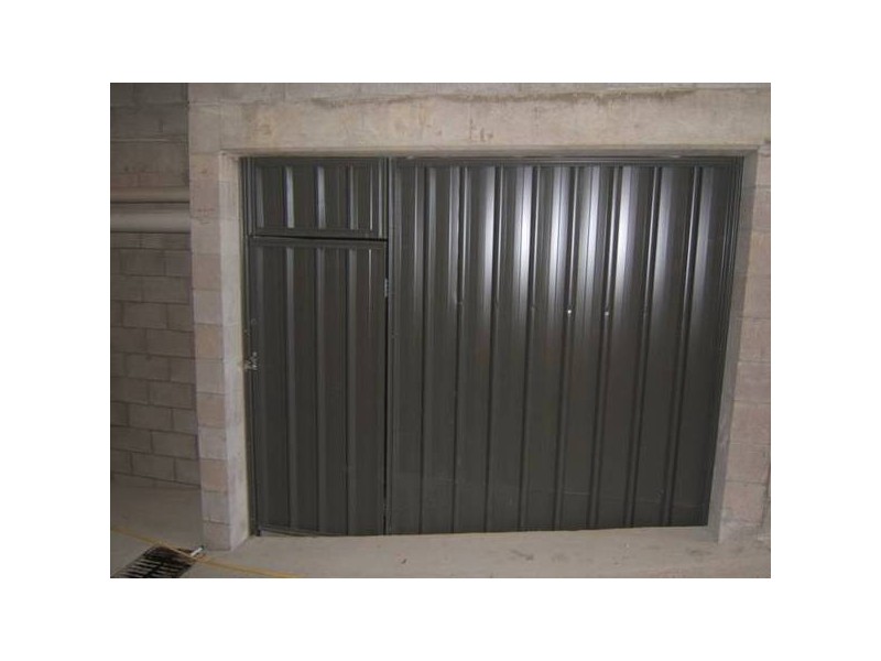 7/72 Merivale Street, South Brisbane QLD 4101