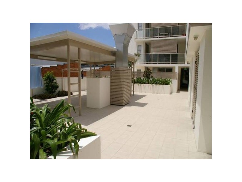 7/72 Merivale Street, South Brisbane QLD 4101